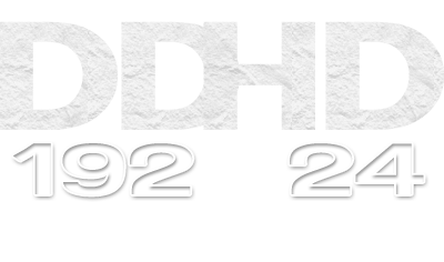 DD HD High Resolution Audio with asynchronous USB