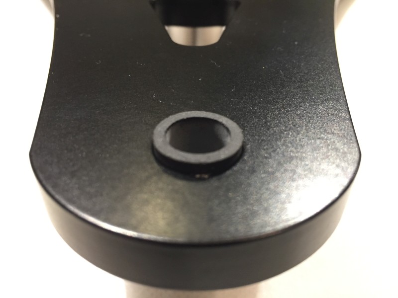 The DD12 Linn LP12 Clone - The DD DEK :-)