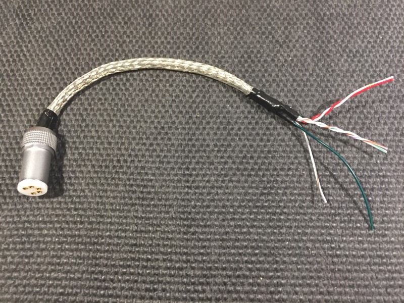 The DD12 Linn LP12 Clone - The DD DEK :-)