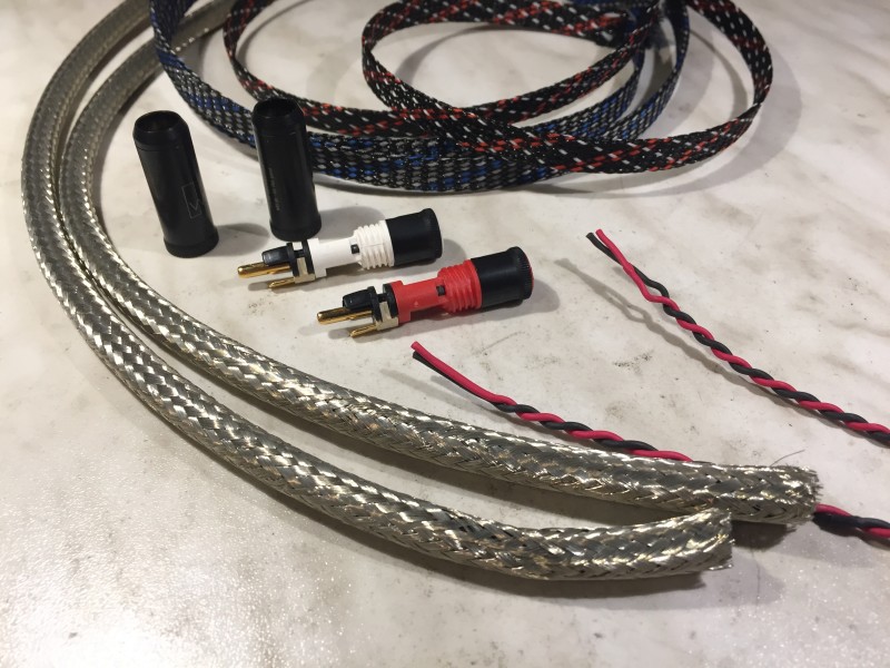 The DD12 Linn LP12 Clone - The DD DEK :-)