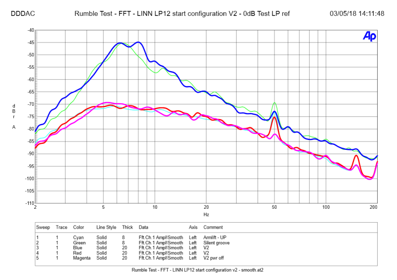 click on image to see a large version in a new screen