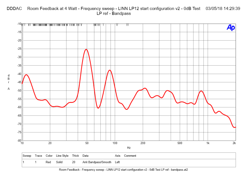 click on image to see a large version in a new screen