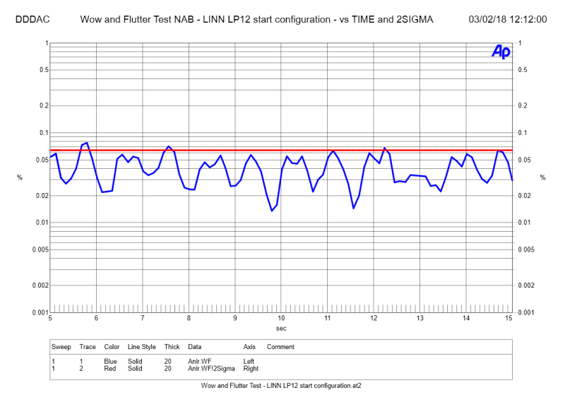 click on image to see a large version in a new screen