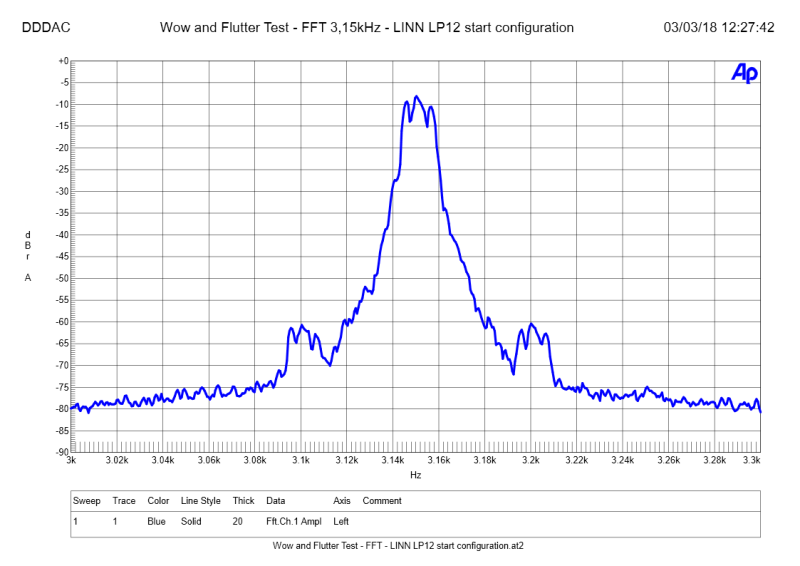 click on image to see a large version in a new screen