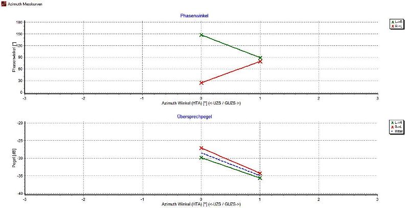 click on image to see a large version in a new screen