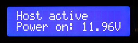 click to see large image