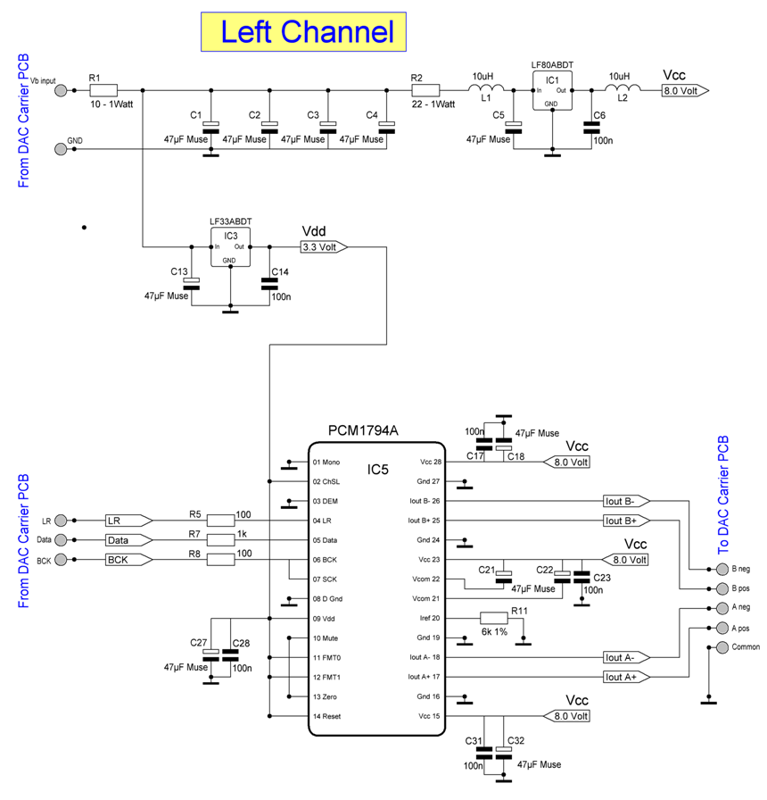 Click for larger Image