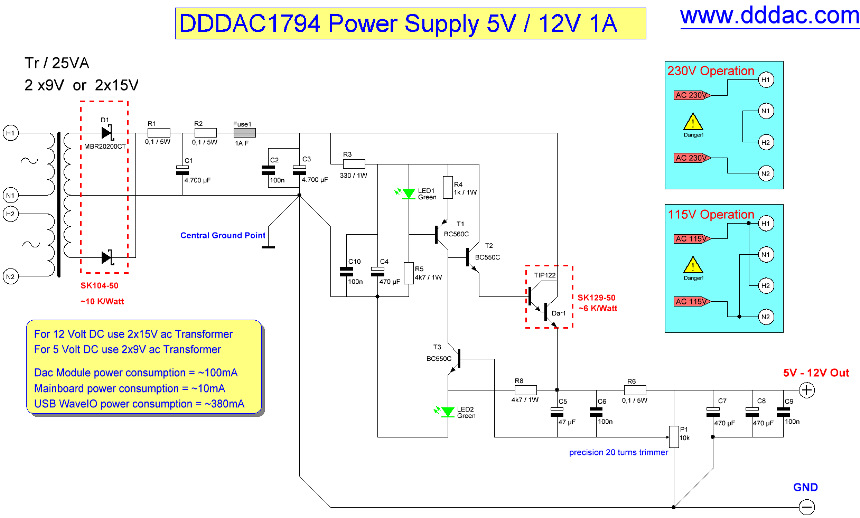 Click for larger Image