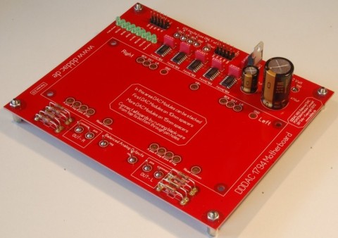 click to see large image