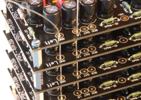 click to see large image