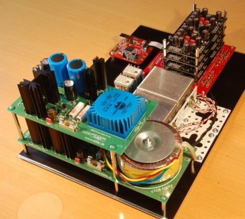 click to see large image