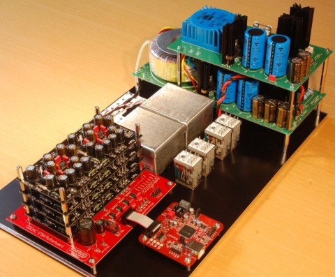 click to see large image