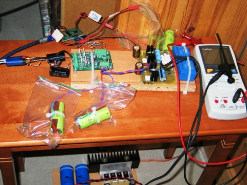 click to see large image