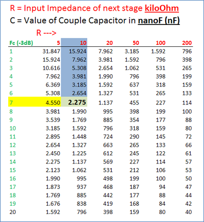 click to see large image