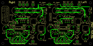 click to see large image