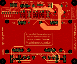 click to see large image