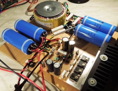 click to see large image