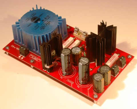 click to see large image