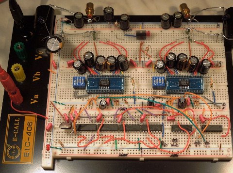 click to see large image