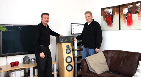 click to see large image