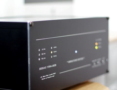 click to see large image