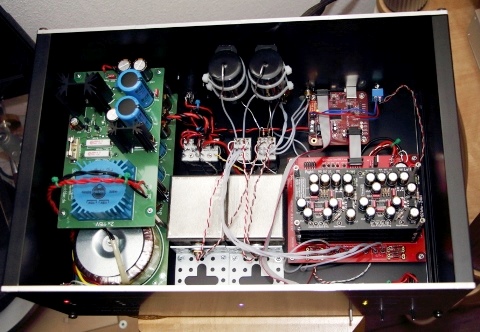 click to see large image