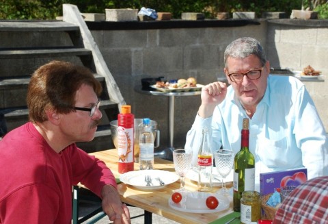 click to see large image