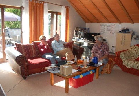 click to see large image