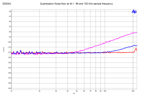 click to see large image