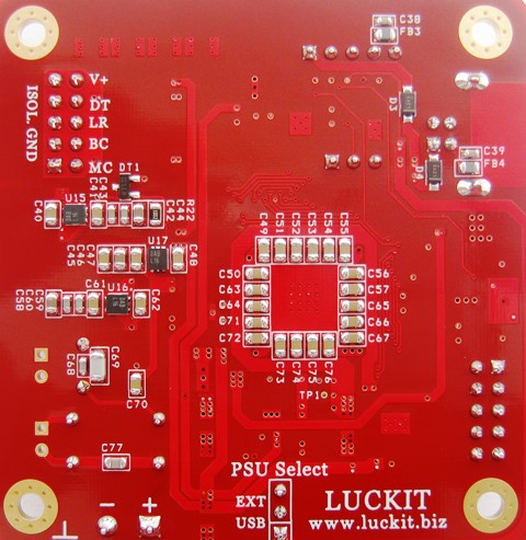 click to see large image