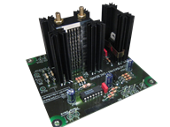 click for large image ...