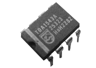 click for large image ...