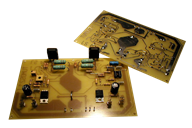 click for large image ...