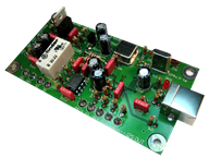 click for large image ...